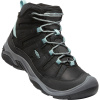 Topánky KEEN CIRCADIA MID POLAR WOMEN Lady veľkosť topánok US 7