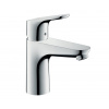 HansGrohe 31509000