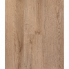 EGIBI Podlaha SPC RIGID 5,5/0,5mm s podložkou Thunder oak 1190x228mm (2,17m2) Premium line