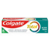 Colgate Total Active Fresh zubní pasta 75 ml