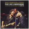 Springsteen Bruce - Peace Love & Understanding Vol.1 / Vinyl / 2LP [2 LP]