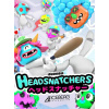 Headsnatchers - Steam PC