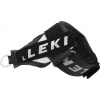 Pútko na ruku Leki TRIGGER SHARK STRAP
