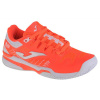 Shoes Joma J.Slam Jr 2207 Jr JSLAMS2207P (120570) Black 34