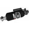R&G PROTECTION SHOCKTUBE