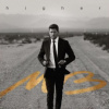Bublé Michael - Higher / Clear / Vinyl [LP]