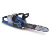 SCHEPPACH BC-CS355DUO-X