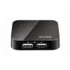 D-Link DUB-H4