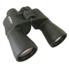 Ďalekohľad Delta Optical Entry 10x50