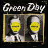 2LP Green Day: Nimrod