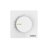 Termostat ENGO ESIMPLE-230W
