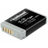Hähnel HL-13L - náhradná batéria (Canon NB-13L, 3.6V 1060mAh 3.8Wh)