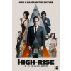 High-Rise