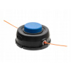 Husqvarna 125r, 128r, 323R, 525RX (Husqvarna 125r, 128r, 323R, 525RX)