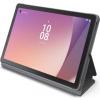 LENOVO Tab M9 Folio Case w/ Film (WW) ZG38C04869