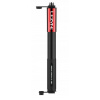 Lezyne Grip Drive HP