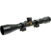 Gamo 3-9x40 WR