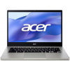 Acer Chromebook Vero 514 CBV514-1HT-59UP, sivý NX.KAMEC.001