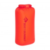 Sea To Summit Ultra-Sil Dry Bag - 8L, Spicy Orange