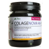 Liftea ColageNova HA vanilka 390 g