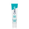 CeraVe Blemish Control gél proti nedokonalostiam 40 ml