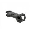 FSA predstavec ROAD K-FORCE Light 2.0 alloy 120mm -6° A0