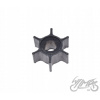 ROTOR VODNÉHO ČERPADLA PRE YAMAHA MARINE