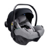 Avionaut Pixel Pro 2.0 C 2024 Grey