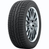 Toyo OBSERVE GSI6 LS TL M+S 3PMSF 275/55 R20 113H – záruka 5 rokov