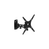 OPTICUM AX FLEXI SWIFT 13