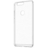 Púzdro Futeral Back Case Ultra Slim 03 mm pre Nokia 3,1 2018 transparent