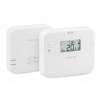 Salus RT510RF