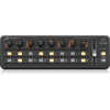 Kontroler Behringer X-TOUCH MINI