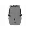 Batoh na notebook Targus 16