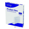 Pruban Neo veľkosť 1 elastický hadicový obväz, jeden a viac prstov, 25 m, (obvod 3 - 10 cm) 1x1 ks