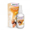 Paranit Preventívny spray proti všiam 100 ml