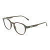 Lacoste L4008MAG-SET 275 - Autorizovaný predajca, 30 dní na vrátenie tovaru