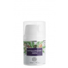 Nobilis Tilia Hypoalergenní krém bio - 50 ml