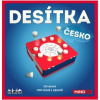 Mindok - Desítka Česko