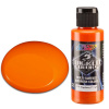 Wicked W082 oranžová krycia farba 60ml (Wicked W082 PYRROLE ORANGE Airbrush farba)