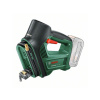 BOSCH UniversalPump 18V akumulátorová pumpa (bez batérie a nabíjačky)