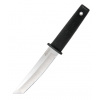 Cold Steel Kobun