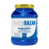 Yamamoto Research Hydro Razan Unflavored 700 g