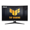 ASUS TUF Gaming VG32WQ3B 32