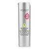 JUICE BEAUTY Stem Cellular Anti - wrinkle Overnight Retinol Serum 30 ml