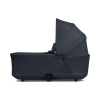 JOOLZ Hlboká vanička Hub2 Varianta: Navy Blue