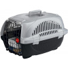 Ferplast Atlas Deluxe 10 Prepravka 34 x 50,7 x 30 cm mix barev 34x50,7x30cm FP
