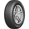 Zeetex ZT6000 eco 205/55 R16 91V