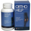 Orthohelp Ortho Help Complete 180 tabliet