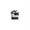 HP LaserJet Enterprise 700 MFP M725dn (A3, 41 strán za minútu A4, USB, Ethernet, tlač/skenovanie/kopírovanie/digitálne (CF066A#B19)